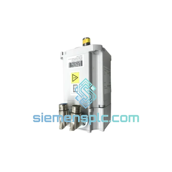 ABB 3HAC11179-1 Servo Motor Unit – 3HAC Series