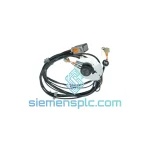 ABB 3HAC11440-1 Robot Manipulator Harness image 1