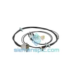 ABB 3HAC11440-1 Robot Manipulator Harness image 2