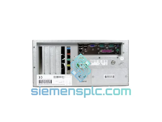 ABB 3HAC12316-1 AC Servo Motor