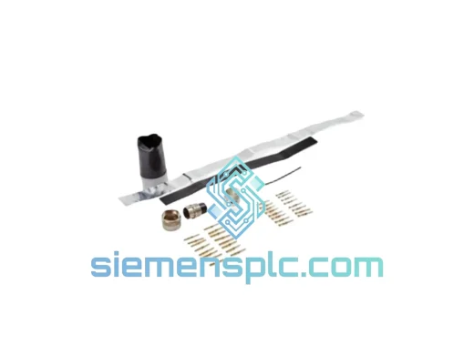 ABB 3HAC12497-1 Robot Connector Kit – IRB 6700 Series