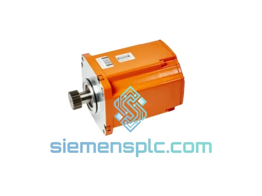 ABB 3HAC14207-1 AC Servo Motor
