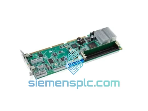 ABB 3HAC14279-1 Robot Controller CPU Module