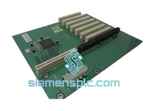 ABB 3HAC14363-1 Robot Control Module
