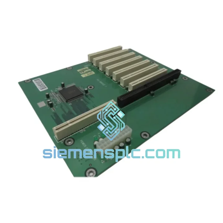 ABB 3HAC14363-1 Robot Control Module
