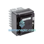 ABB 3HAC14549-3 Rectifier Module image 1