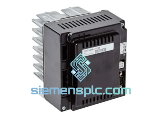 ABB 3HAC14549-3 Rectifier Module