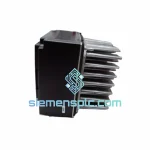 ABB 3HAC14549-3 Rectifier Module image 2