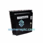 ABB 3HAC14549-3 Rectifier Module image 3