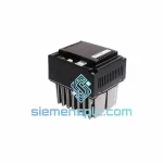ABB 3HAC14549-3/07A Rectifier Module image 1