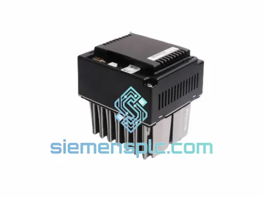 ABB 3HAC14549-3/07A Rectifier Module