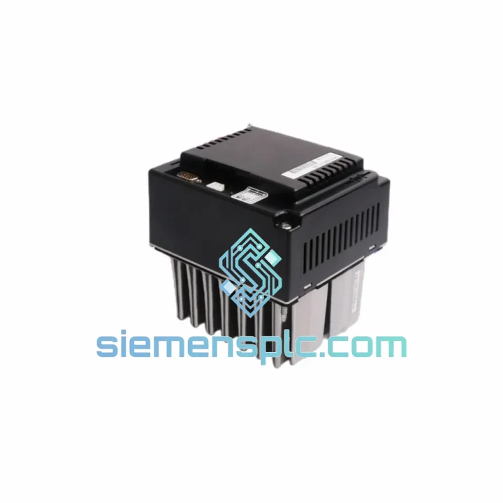 ABB 3HAC14549-3/07A Rectifier Module