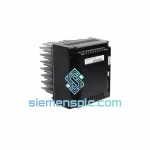 ABB 3HAC14549-3/07A Rectifier Module image 2