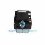 ABB 3HAC14549-3/07A Rectifier Module image 3