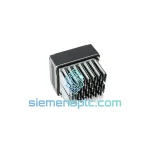 ABB 3HAC14550-4 Servo Drive Module – IRC5 image 1