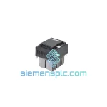 ABB 3HAC14550-4 Servo Drive Module – IRC5 image 2