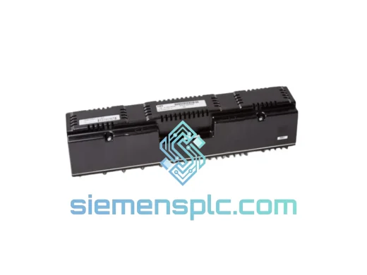 ABB 3HAC14551-2 Capacitor Unit