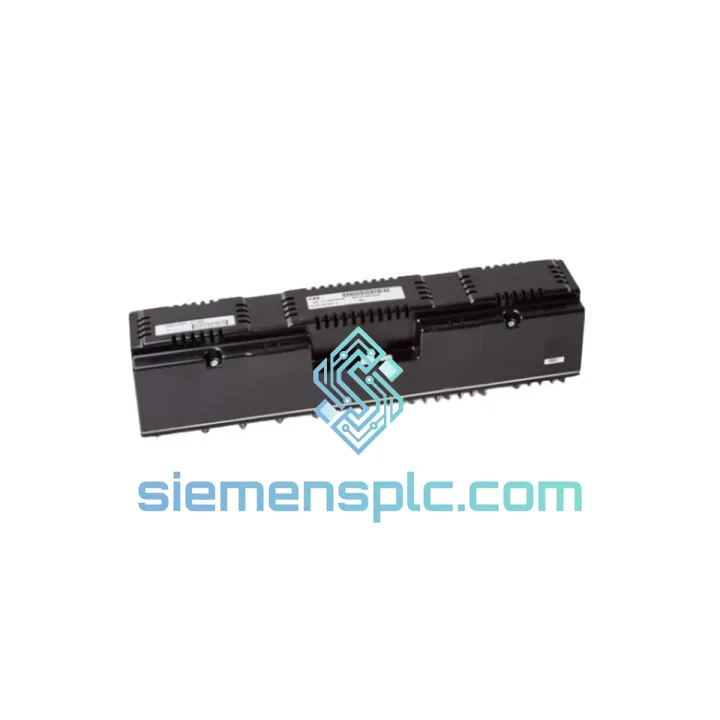 ABB 3HAC14551-2 Capacitor Unit