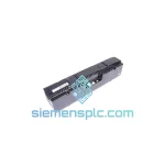 ABB 3HAC14551-2 Capacitor Unit image 2
