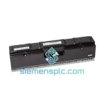 ABB 3HAC14551-2 Capacitor Unit image 3
