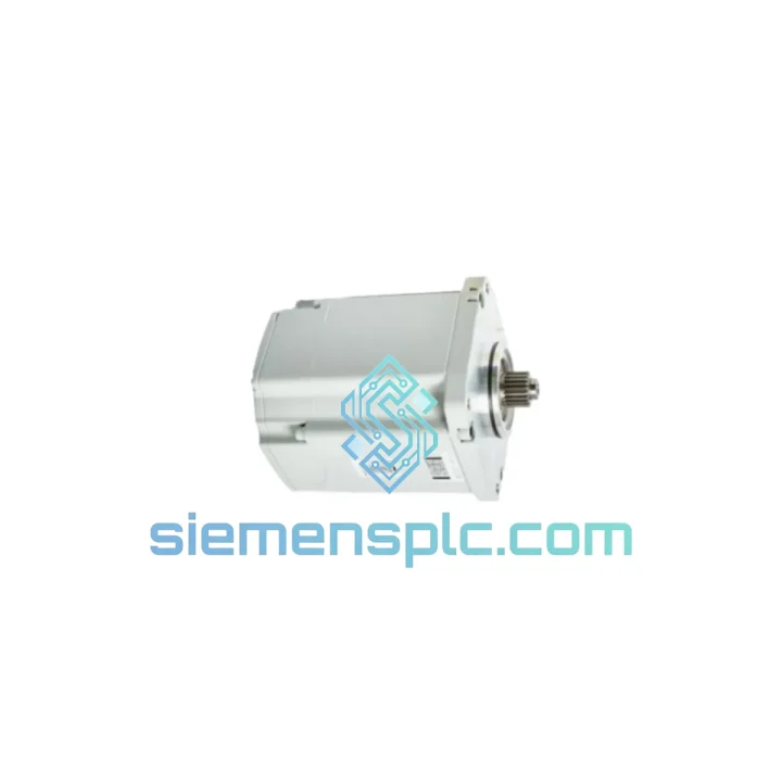 ABB 3HAC15889-2 Robot Axis Drive Module – IRB6600 Series