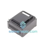 ABB 3HAC17282-1 Servo Drive Unit – IRB Series image 1