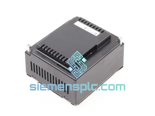 ABB 3HAC17282-1 Servo Drive Unit – IRB Series