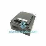 ABB 3HAC17282-1 Servo Drive Unit – IRB Series image 2