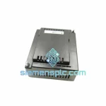 ABB 3HAC17282-1 Servo Drive Unit – IRB Series image 3