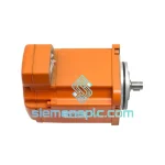 ABB 3HAC17484-8 HMI Display Module – IRC5 FlexPendant Series image 2