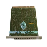 ABB 3HAC17484-8 HMI Display Module – IRC5 FlexPendant Series image 4
