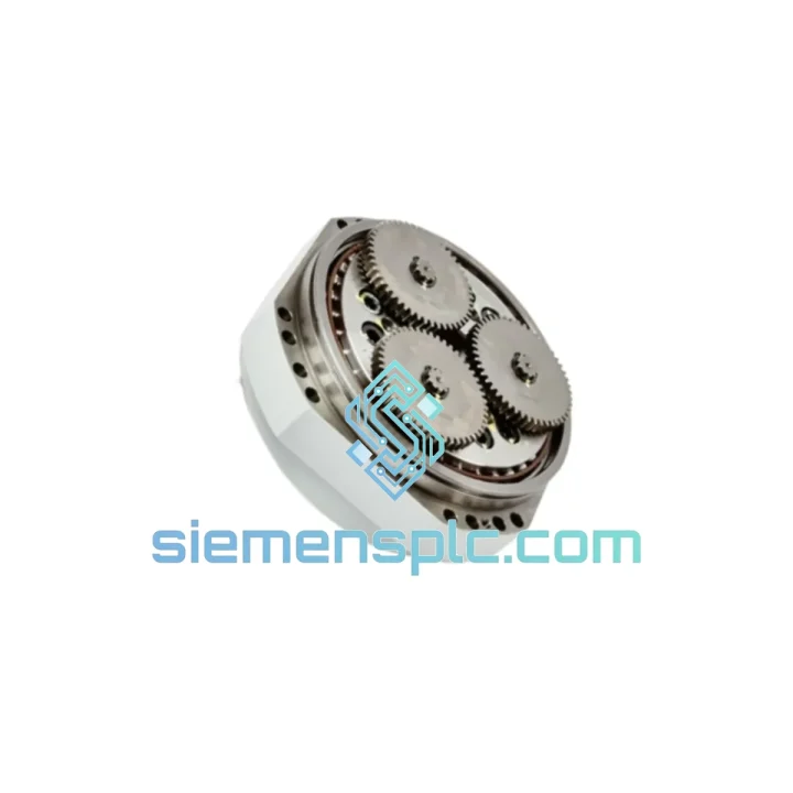ABB 3HAC17484-8/09 Digital I/O Module – IRC5 Series