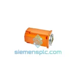 ABB 3HAC2493-1/2/8/9/10/11 Servo Motor image 2
