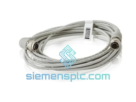 ABB 3HAC2530-1 Robot Control Cable