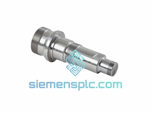 Siemens 3HAC4545-1 Drive Shaft Module – S7 Series