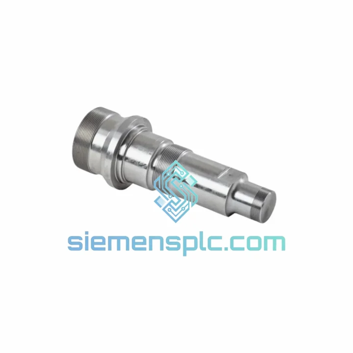 Siemens 3HAC4545-1 Drive Shaft Module – S7 Series