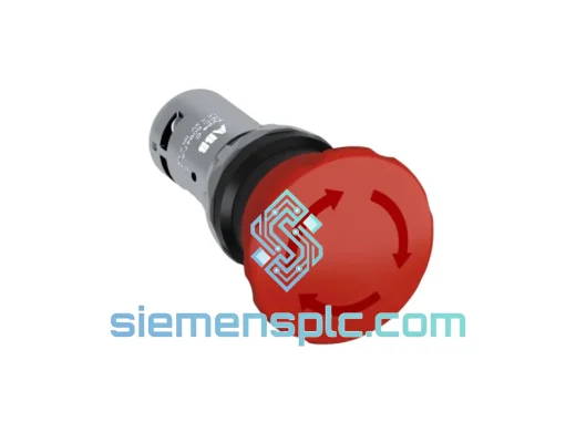 ABB 3HAC9328-1 / 3HAC4791-1 DSQC612 DSQC602 CE4T-10R-02 Safety Relay