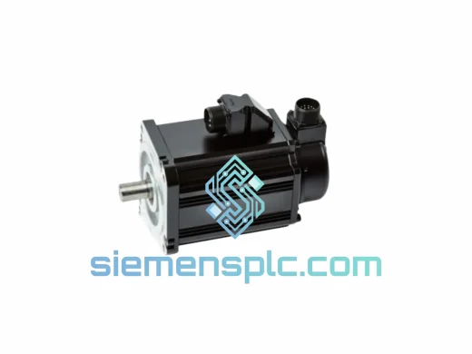 ABB 3HAWC116592 3HAWC116593-/00 Servo Motor