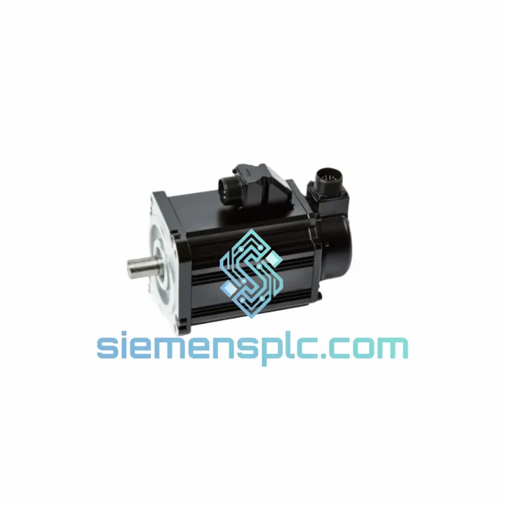 ABB 3HAWC116592 3HAWC116593-/00 Servo Motor