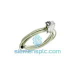 ABB 3HEA800736-001 Robot Power Cable – IRB Series image 1