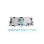 ABB 3HNA006147-001 Power Distribution Board – IRC5 Series image 2