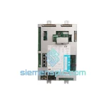 ABB 3HNA007719-001 Robot Manipulator Interface Board image 3