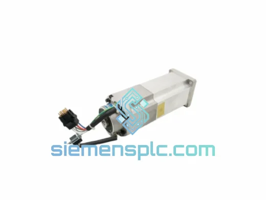 ABB 3HNA011913-001 Servo Motor