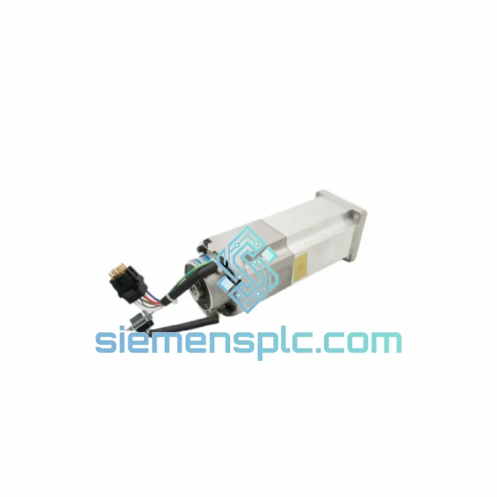 ABB 3HNA011913-001 Servo Motor