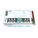 ABB 3HNA013638-001 Servo Measurement Unit – SMU-03 IRC5 image 2