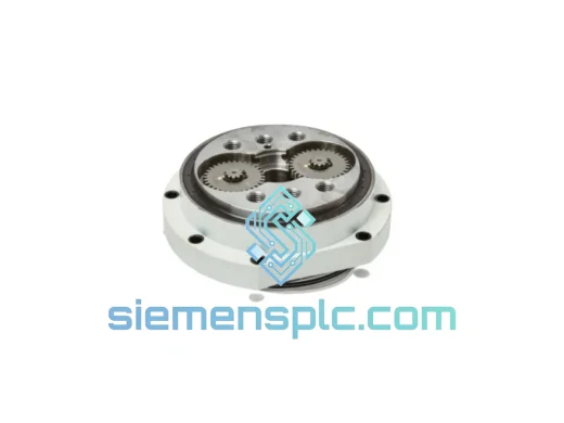 ABB 3HNA015149-001 RID-02 Servo Motor – IRB 6700 Series