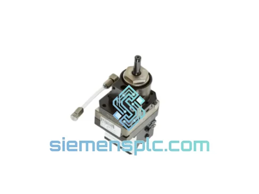 ABB 3HNA015202-001 Industrial Gear Pump