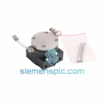ABB 3HNA015717-001 Pressure Control Valve – IRC5 image 3