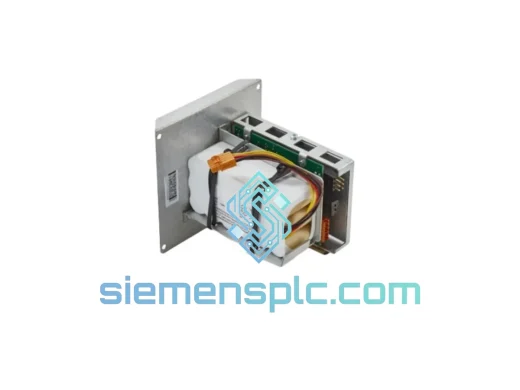 ABB 3HNA021587-001 Robot Battery Module