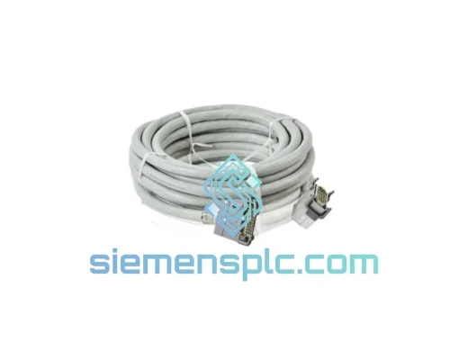 ABB 3HNA021602-001 3HAC031184-003 3HAC029031-001 Servo Motor